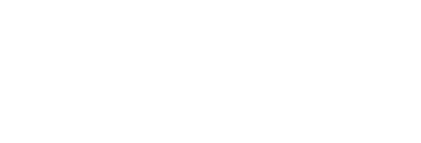 Cleanify